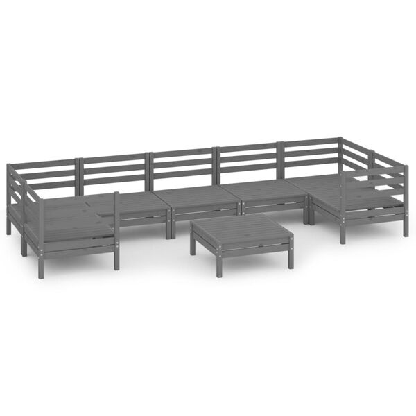Viser 1 av 8 produktbilde(r)