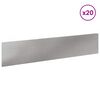 Miniatyrbilde av produktet 3 av 10