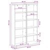 Miniatyrbilde av produktet 10 av 10