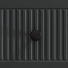 Miniatyrbilde av produktet 10 av 11