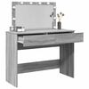 Miniatyrbilde av produktet 4 av 19
