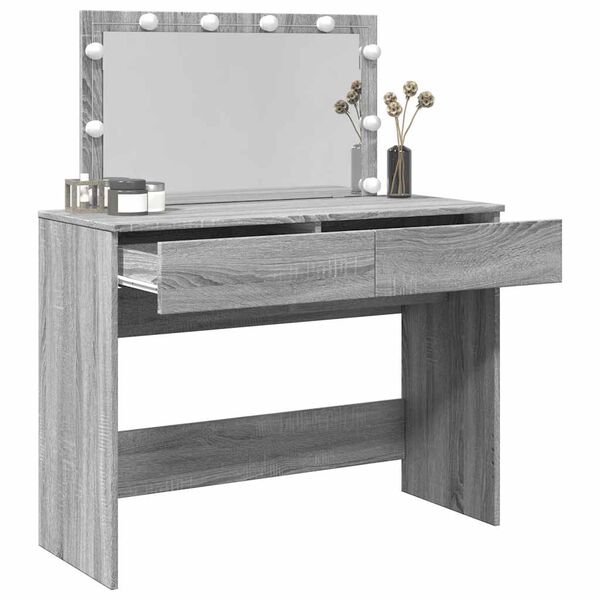 Viser 4 av 19 produktbilde(r)