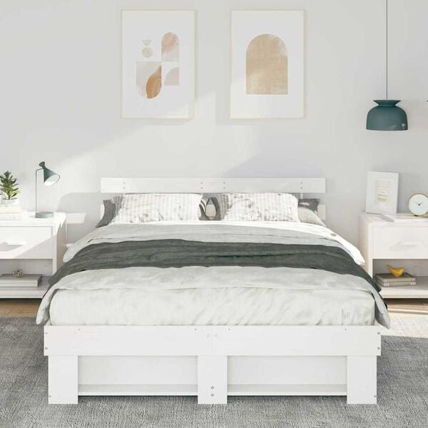 Viser 3 av 10 produktbilde(r)