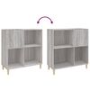 Miniatyrbilde av produktet 7 av 10