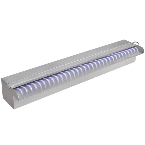 Viser 4 av 8 produktbilde(r)