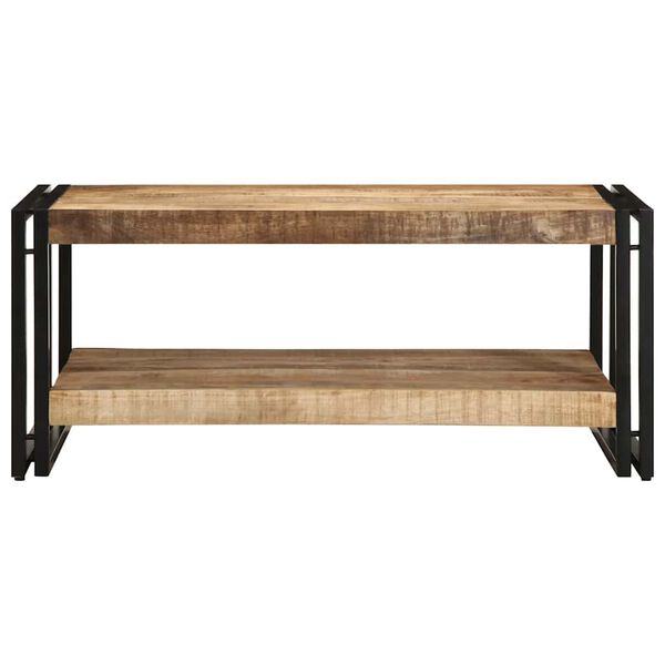 Viser 4 av 11 produktbilde(r)