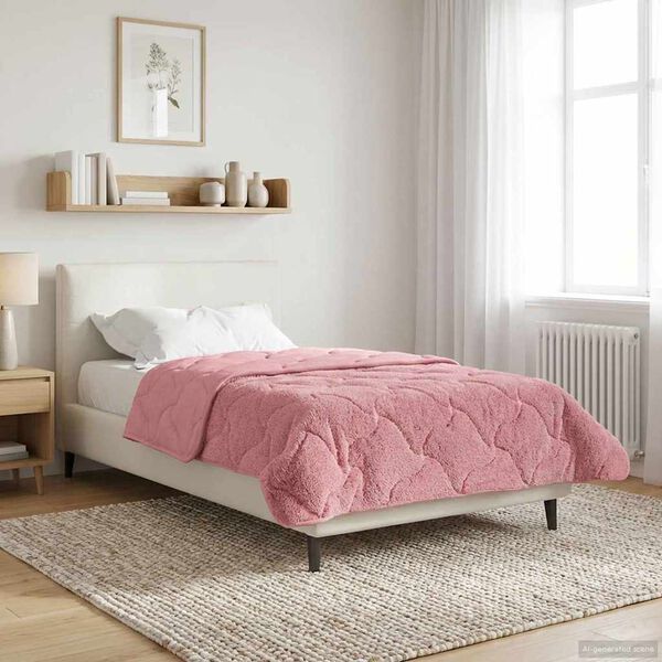 Viser 2 av 10 produktbilde(r)