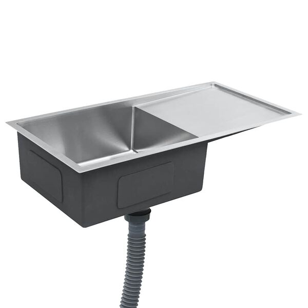 Viser 4 av 10 produktbilde(r)