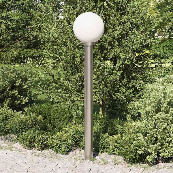 Viser 3 av 9 produktbilde(r)