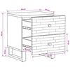 Miniatyrbilde av produktet 11 av 11