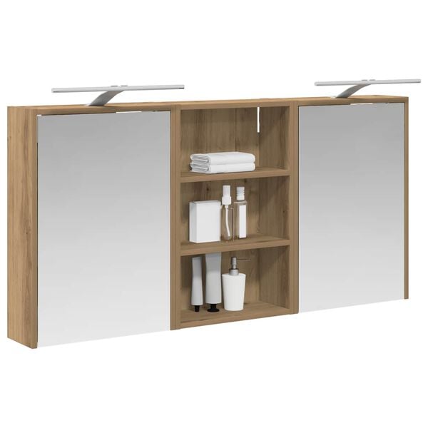Viser 3 av 13 produktbilde(r)