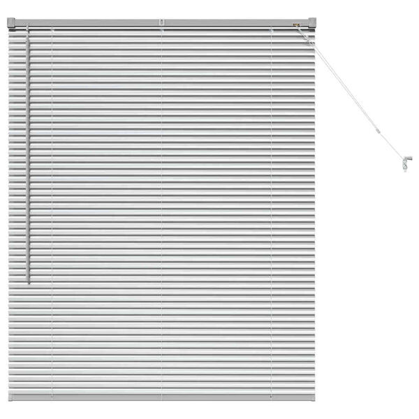 Viser 1 av 16 produktbilde(r)