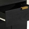 Miniatyrbilde av produktet 7 av 12