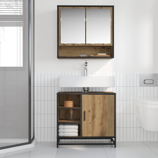 Viser 4 av 15 produktbilde(r)