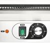 Miniatyrbilde av produktet 10 av 13