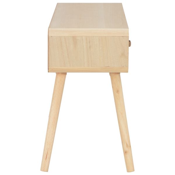 Viser 4 av 8 produktbilde(r)