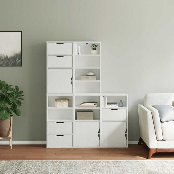 Viser 3 av 15 produktbilde(r)
