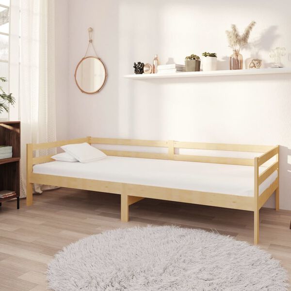 Viser 2 av 8 produktbilde(r)