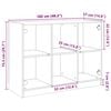 Miniatyrbilde av produktet 11 av 11