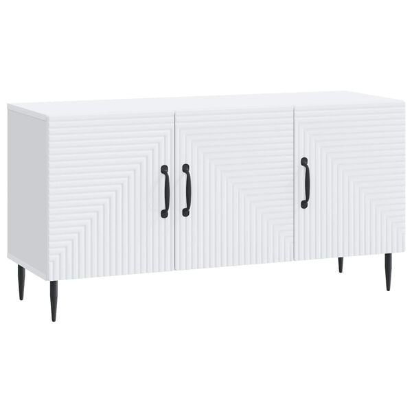 Viser 1 av 12 produktbilde(r)