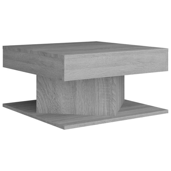 Viser 1 av 5 produktbilde(r)