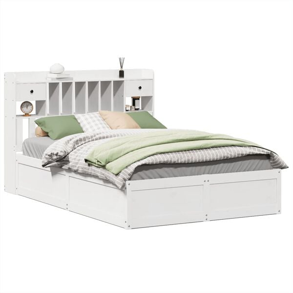 Viser 1 av 11 produktbilde(r)