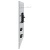 Miniatyrbilde av produktet 6 av 11