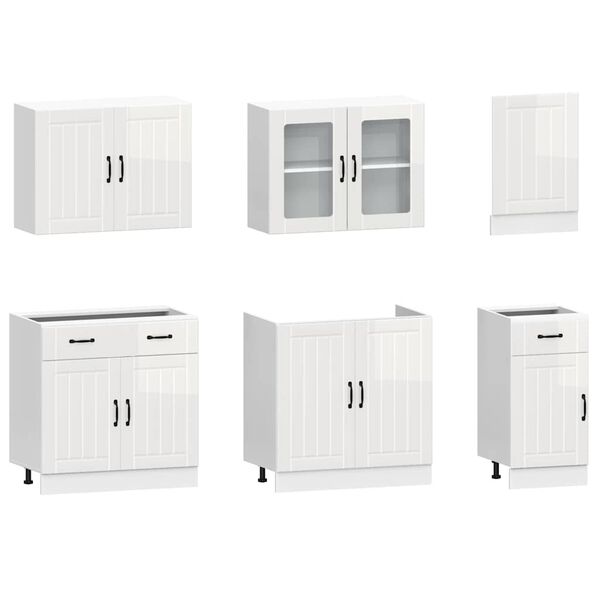 Viser 4 av 12 produktbilde(r)