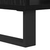 Miniatyrbilde av produktet 9 av 11