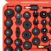 Miniatyrbilde av produktet 4 av 6