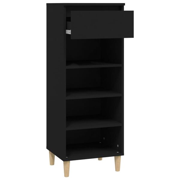 Viser 4 av 11 produktbilde(r)