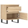 Miniatyrbilde av produktet 5 av 13