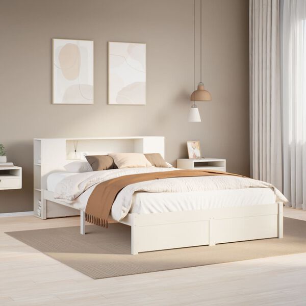 Viser 1 av 11 produktbilde(r)
