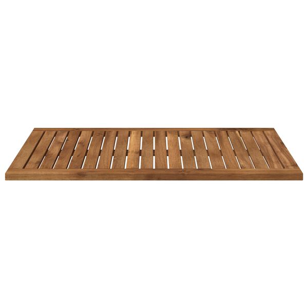 Viser 4 av 8 produktbilde(r)