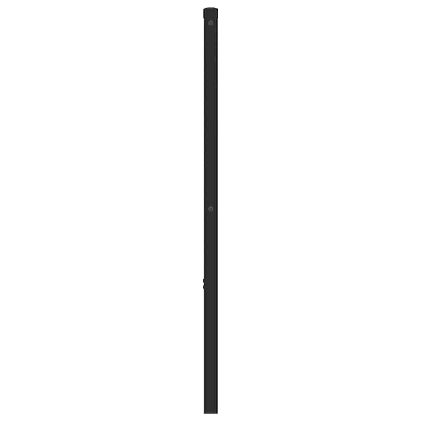 Viser 4 av 7 produktbilde(r)