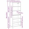Miniatyrbilde av produktet 13 av 14