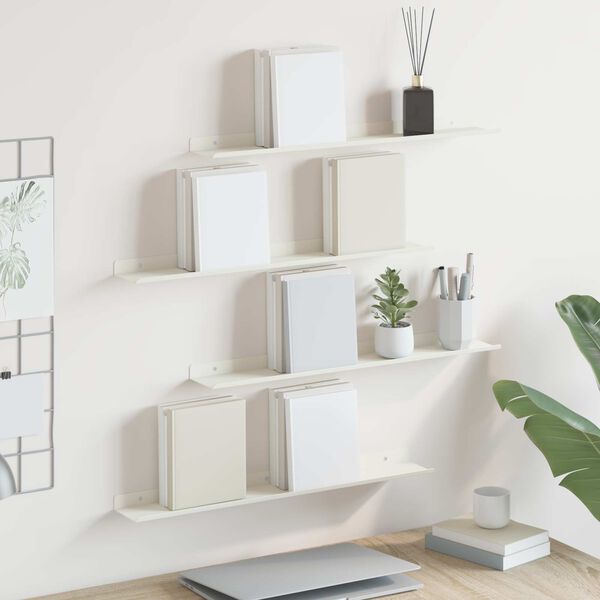 Viser 2 av 12 produktbilde(r)
