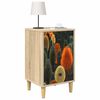 Miniatyrbilde av produktet 2 av 12