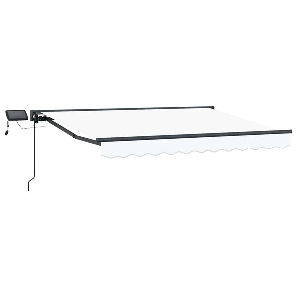 Viser 1 av 14 produktbilde(r)
