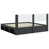Miniatyrbilde av produktet 7 av 10