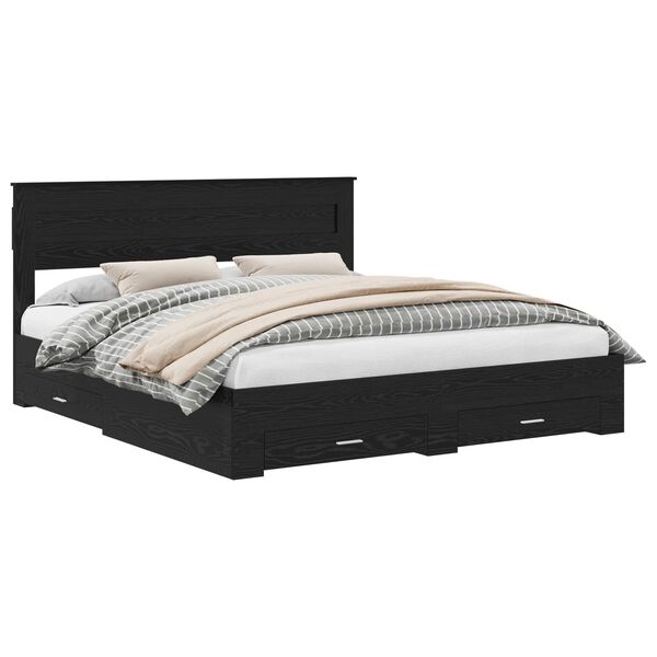 Viser 1 av 14 produktbilde(r)