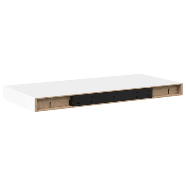 Viser 1 av 15 produktbilde(r)