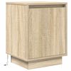 Miniatyrbilde av produktet 7 av 17