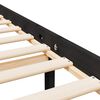 Miniatyrbilde av produktet 8 av 10