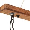 Miniatyrbilde av produktet 8 av 11