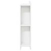 Miniatyrbilde av produktet 6 av 10