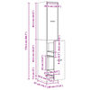 Miniatyrbilde av produktet 10 av 10