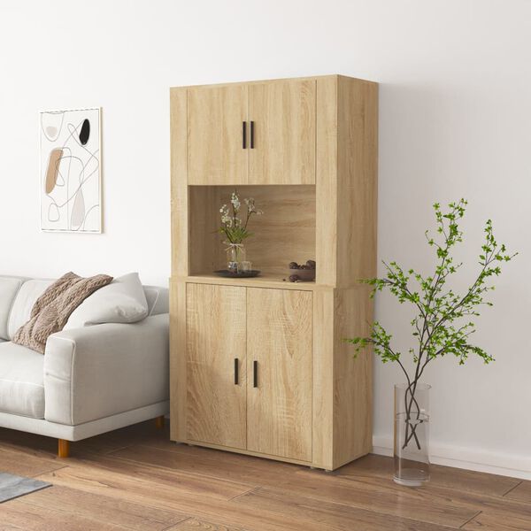 Viser 2 av 13 produktbilde(r)