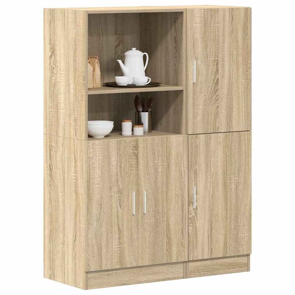 Viser 2 av 13 produktbilde(r)