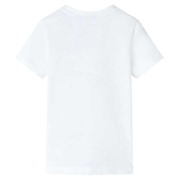 Viser 2 av 7 produktbilde(r)